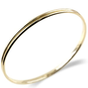 18k バングルの人気商品 通販 価格比較 価格 Com