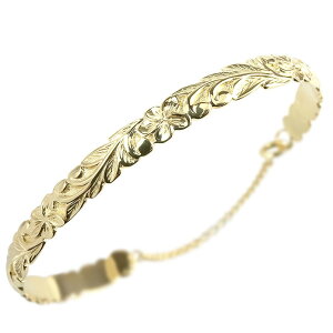 uXbg 18 nCAWG[ 18k S[h CG[S[hk18 n fB[X vA lC