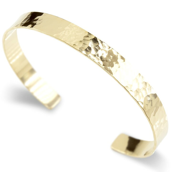 楽天市場 メンズ 18金 バングル ブレスレット ゴールド 18k イエローゴールドk18 鍛造 シンプル 槌目加工 槌打ち 地金 男性 男性用 送料無料 ジュエリー工房アトラス 楽天市場 メンズ 18金 バングル ブレスレット ゴールド 18k イエローゴールドk18 鍛造 シンプル 槌目加工 槌打ち 地金 男性 男性用 送料無料 ジュエリー工房アトラス