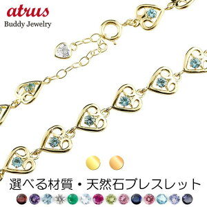 18 uXbg 18k fB[X n[g ΂Iׂ S14 I[vn[g S[h Vv a Iׂ VR CG[S[hK18 sNS[hK18 WG[ lC i g v