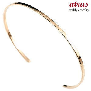 sNS[h oO fB[X uXbg ؚ אg Vv n 10 K10 { Z~I[_[  Mtg v[g lC 30 40 50 AM[Ή t[TCY