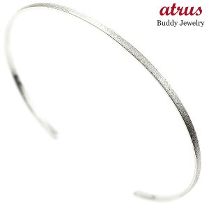 v`i oO uXbg pt900 fB[X ؚ אg n }bgdグ  lC