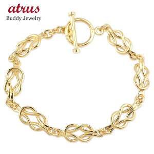 uXbg Y CtBjeB gONXv CG[S[hk10 10 n j  }e lC jZbNX jp X^_[h v[g Mtg