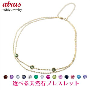 18 uXbg fB[X 2A VR a X[Xg[ K18 S[h CG[S[h AYL`F[ }Olbg Vv lC v[g  l