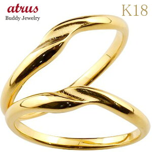 yAO Jbv 2Zbg 18 w S[h }bWO nO CG[S[hk18 ؚ ׂ Vv  XC[gyAB[ jp v[g 18k lC i