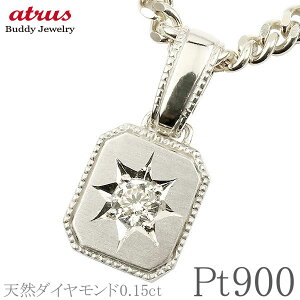 v`i y_ggbv Y _Ch Vv `F[ 약p lbNX ꗱ _C pt900 z[jO H j y_g v[g Mtg  l lC