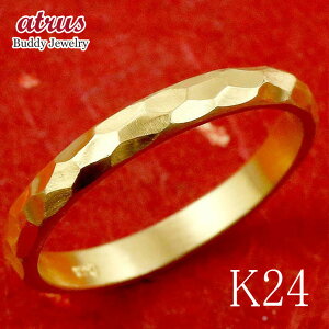  24 O Y w K24 S[h Vv b Ɩڎdグ n { jp YO WG[ C Vv   Yl AM[ S v[g M