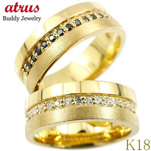 yAO S[h 2Zbg CG[S[hk18 w _Ch ubN_Ch w L   18 O _C }bWO EFfBO 18k  l 