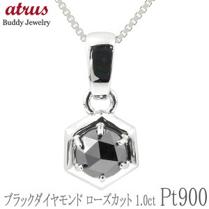 v`i y_ggbv Y lbNX ubN_Ch 1ct ꗱ pt900 30 40 50 60 gbv Vv _C j yŒZz