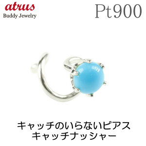 v`i sAX fB[X ^[RCY ꗱ XpCsAX Ўp Lb`̂ȂsAX Lb`Ȃ Lb`ibV[ ςȂ 12a gR pt900 p Vv