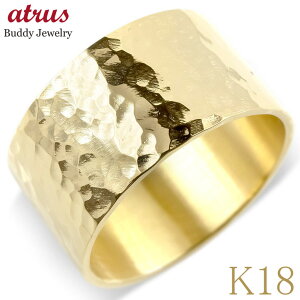 18 Y O L w Ɩ Ƒł n k18 S[h  sL[O CG[S[h j  WG[ v[g lC