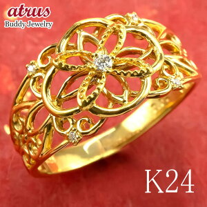  k24 24 O _C _Ch w Vv fB[X 24k  S[h w sL[O L   AeB[N  t@bVO WG[ LO 