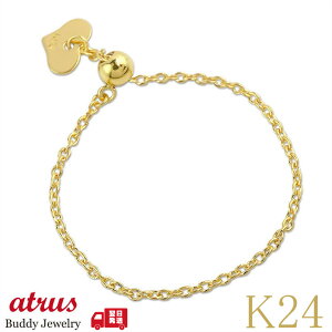  24 w O fB[X t[TCY XCh `F[O S[h n[g AYL`F[ Vv ig Mtg lC K24 n WG[  yŒZz