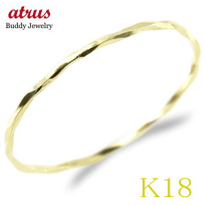 YO 18 18k O Y CG[S[hK18 S[h w w אg JbgO {  YWG[ ig LO a v[g 30 40 50 yŒZz