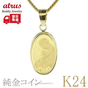  24 _ lbNX y_ggbv 1g }A fB[X Y  k24 S[h CG[S[hk18 18 ig WG[ Vv lC  jp v[g 3