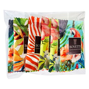 ylCz{xbeB(Bovetti) tXY {xbeB`R[g26Zbg `R[g g Qh L  yY Mtg v[g r^[ ~N tX