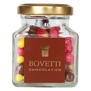 ylCz{xbeB(Bovetti) XpCX`R[g 5~bNX45gr`R[g {FbeB tX `R XpCX n[u AyeBt aperitif ܂  Mtg 蕨