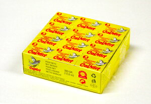 y3,980~ȏőzXyC tBbV uC 36  tBbVuC uC  R\ X[v o` XyC pGA  Carnort 