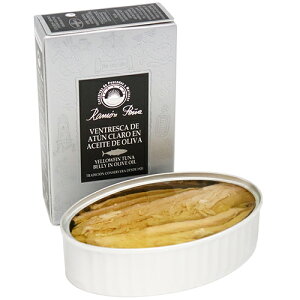 y3,980~ȏőzy[j cig 110gOʋl ʋl ci ci cig xgXJ ventresca y[j Ramon Pena KVA XyC Mtg yY 