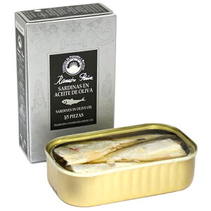 y3,980~ȏőzy[j ICT[fB 115gOʋl ʋl ICT[fB y[j Ramon Pena KVA XyC Mtg yY ܂ 