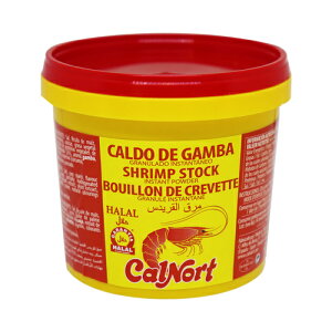 y3,980~ȏőz XyC Vv(GrjuC 250g  VvuC GruC CV  R\ X[v o` XyC pGA  Carnort @x