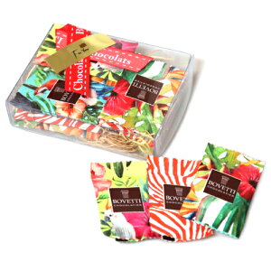 ylCz{xbeB(Bovetti) tXY {xbeB@`R[g@29Zbg `R[g g Qh L  yY Mtg v[g r^[ ~N tX