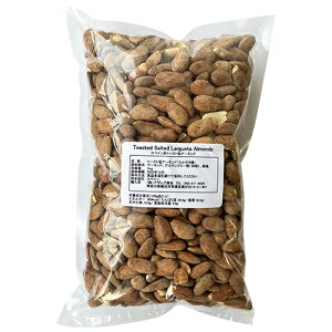 y3,980~ȏőz XyCYg[XgA[h 1kg [XgA[h A[h َq XyC A_VA ܂ yY Mtg Q^ FDS