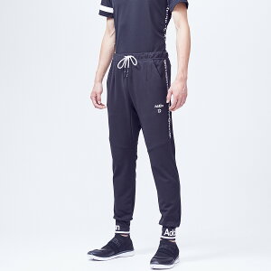 ダンス ブランド フィットネス ウェア フィットネス トレーニングウェアの人気商品 通販 価格比較 価格 Com