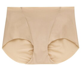 楽天市場 吸汗速乾 スポーツ ショーツの通販