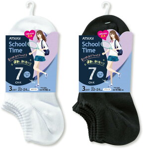 黒 スニーカー 靴下の人気商品 通販 価格比較 価格 Com