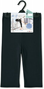 �y10%OFF�N�[�|���z�X�p�b�c 5���� �R���t�H�[�g �R�b�g�����C�� SPT1783 �A�c�M ���M���X �V���[�g �X�p�b�c ���f�B�[�X ���K �J���[ �� �O���[ �T�C�Y M-L L-LL