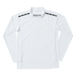 トレーニングウェア Tシャツ メンズの人気商品 通販 価格比較 価格 Com