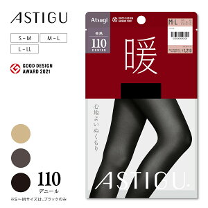 ^Cc AcM fB[X  110fj[ AXeB[O g Sn悢ʂ AP1111 ^Cc  g ₦Ȃ h  dn ^Cc |J|J ~ ₦ Od O j