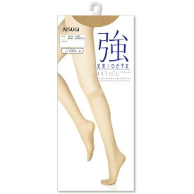 楽天市場 ひざ下 ストッキング 丈夫の通販