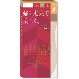 楽天市場 丈夫なストッキングの通販