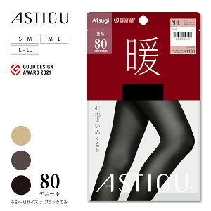 ^Cc  80fj[ AcM fB[X AXeB[O g Sn悢ʂ AP1080 ^Cc  g ₦Ȃ h  dn ^Cc |J|J ~ ₦ Od O j