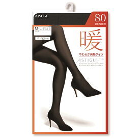 楽天市場 ベージュ タイツ 80デニールの通販