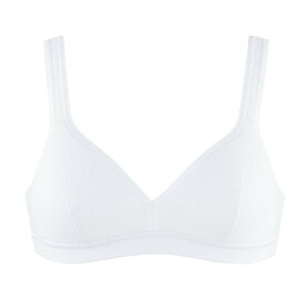 楽天市場 可愛い ジュニア ブラの通販