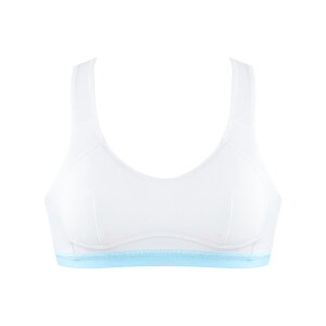 ジュニア ブラジャー キッズパジャマの人気商品 通販 価格比較 価格 Com