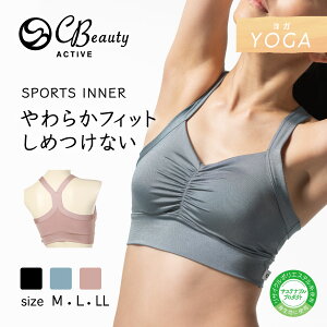 AcM NAr[eBANeBu Jbvt n[t ugbv V[g K L~\[ mC[ X|[cu jO fB[X Ci[ gbvX 97813AS uh 