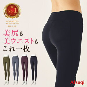 yő20%OFFN[|&P5{zēׁI 3Zbg KEFA pc Kpc ܂Ƃߔ fB[X MX X|[cEFA KMX Xpbc K tBbglXpc g[j