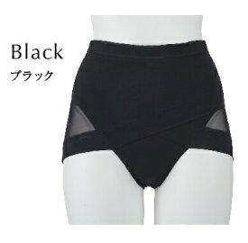 【タイムセール】＼楽天1位受賞／ガードル ガードルショーツ 骨盤ガードル レディース 骨盤サポート ぽっこりお腹 1枚履き 一枚ばき 大きいサイズ 夏用 ヒップアップ 下腹 補正下着 お尻 お腹押さえ インナー 下着 骨盤ベルト 産後 涼しい アツギ N88000