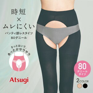 peBX^Cc 80fj[  ~ h g  Ȃ ubN x[W  ^Cc k[hgE ܐX[ NP1980 fB[X ~ I[vNb` OobN r  