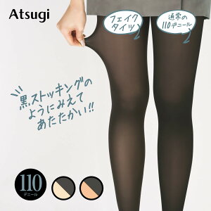 yN[|&P3{`11/16z^Cc  110fj[   fB[X ~ tFCN^Cc g AcM tFCN ^Cc Č uh FP1111