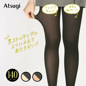 yN[|&P3{`11/16z^Cc  140fj[   fB[X ~ tFCN^Cc g  AcM tFCN ^Cc Č uh FP1234