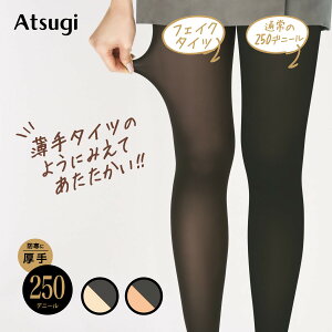 yN[|&P3{`11/16z^Cc AcM tFCN^Cc x[W g F  fB[X  g   250fj[ ܂Ŕ^Cc TL1825