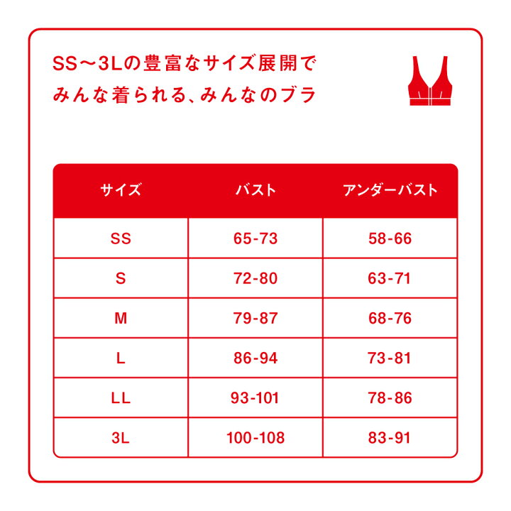 楽天市場】前開きブラジャー ブラジャー ノンワイヤー ハーフトップ 