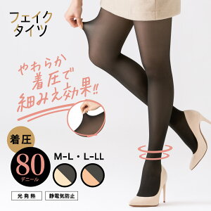 yN[|&P3{`11/16ztFCN^Cc  80fj[  FP1288 AcM ÓdCh~ wl  fB[X