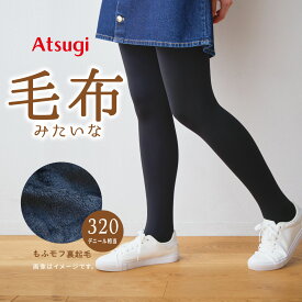 【10%OFFクーポン】毛布みたいなタイツ 320デニール相当 防寒 冷え対策 通勤 通学 レディース ホットコンフォート hotto comfort TL1851