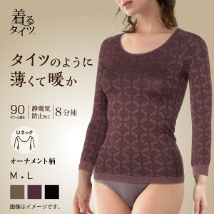 yő20%OFFN[|P3{z^Cc I[ig 8 h Ci[ ₦΍ ~ fB[X ʋ ʊw g    48765NS AcM